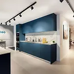 Appartement Barceloneta
