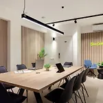 Barceloneta Appartement *